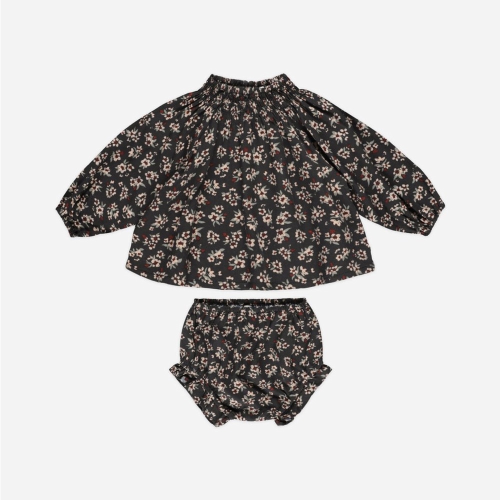 Rylee + Cru Quincy Set